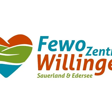 M Am Kurpark**** Inkl. Meinecard+ アパート *