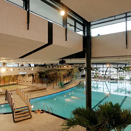 M Am Kurpark**** Inkl. Meinecard+