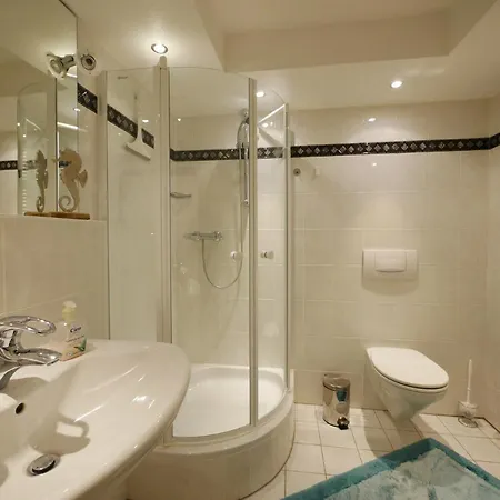 M Am Kurpark**** Inkl. Meinecard+